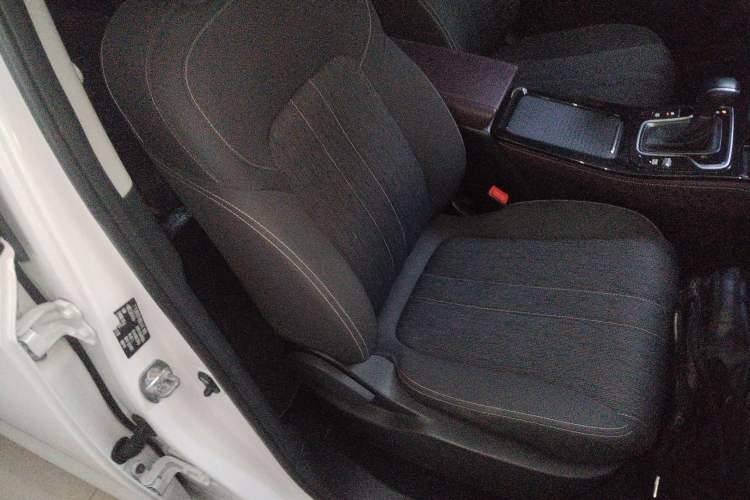 Used GAC Trumpchi M6 2023 PRO 270T DCT Elite Edition
