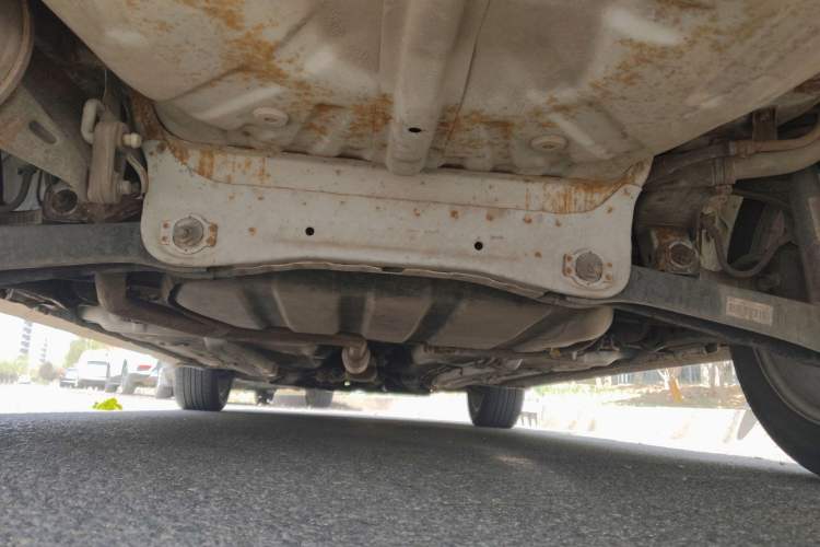 TDK.VehicleDetails.img