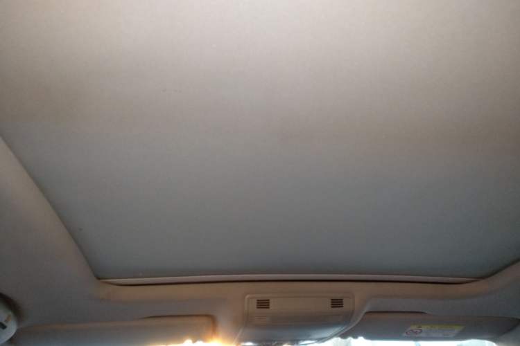 Used Volkswagen Magotan GTE Plug-in Hybrid 2020 GTE Luxury Model
