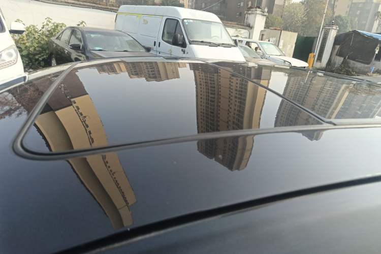 Used Buick LaCrosse 2019 28T Luxury Model