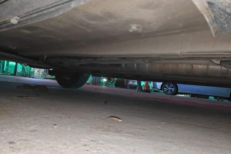 Used Peugeot 5008 2017 380THP 7-Seater Elite Edition
