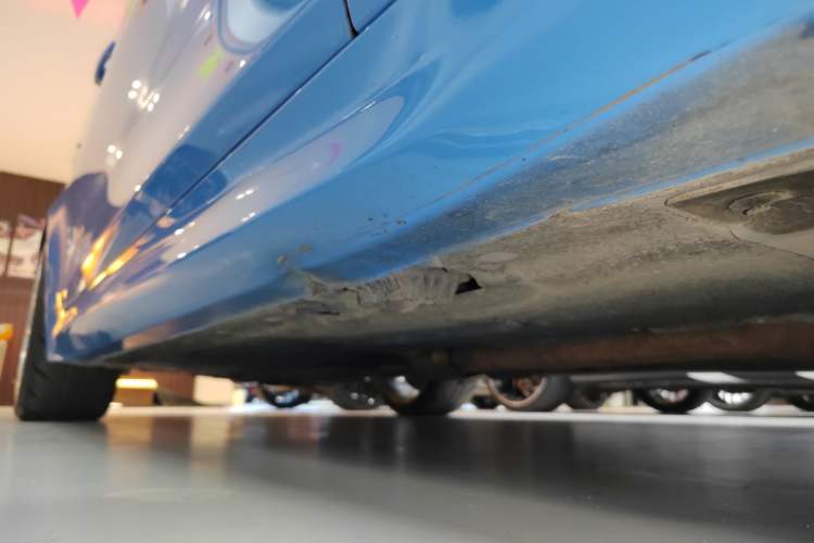 Used BMW M4 2014 M4 two-door coupe
