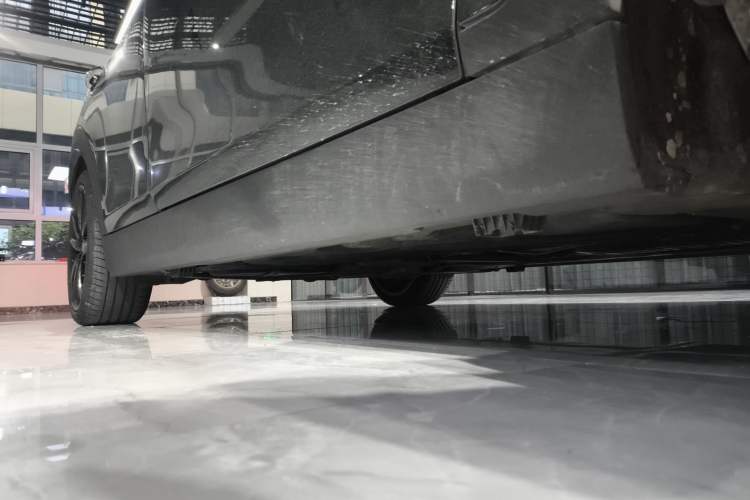 Used  JCW CLUBMAN 2022 2.0T JOHN COOPER WORKS ALL-IN