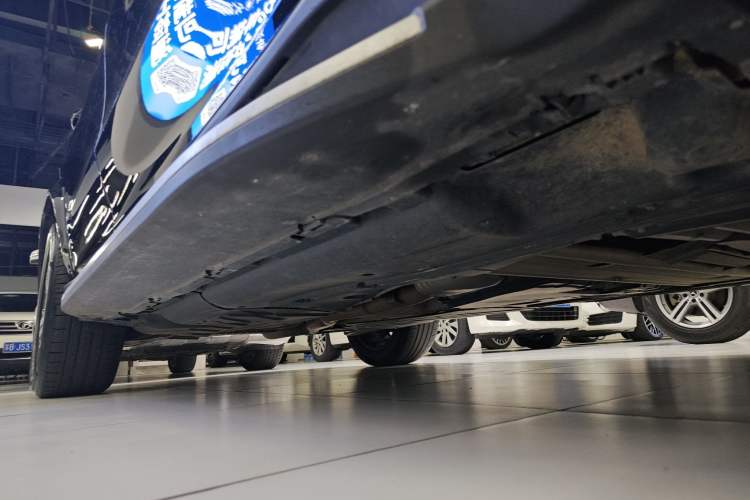 Used Mercedes-Benz GLE 2024 GLE 350 4MATIC Stylish Model
