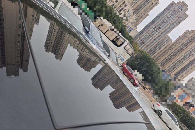 Used Audi A3 2018 30th Anniversary Edition Sportback 35 TFSI Style Model