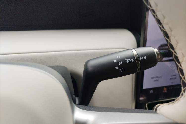 Used  V23 2025 401 Two-Wheel Drive Intelligent Driving Version