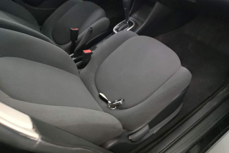 Used Nissan Sylphy 2018 Classic 1.6XE CVT Comfort Edition
