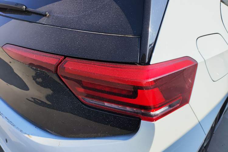 Used Volkswagen ID.3 2023 Pure Smart Edition