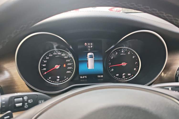 Used Mercedes-Benz V-Class 2020 V 260 Prestige Edition
