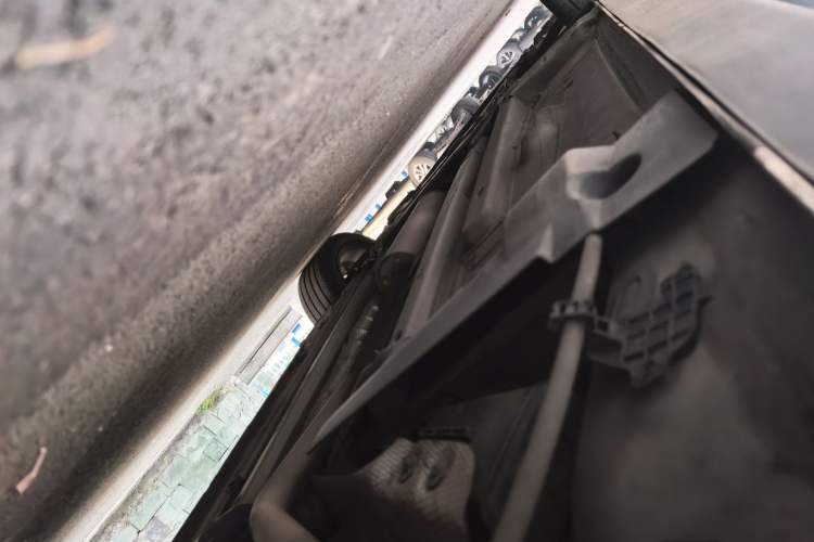 Used Peugeot 3008 2013 1.6THP Automatic Prestige Edition
