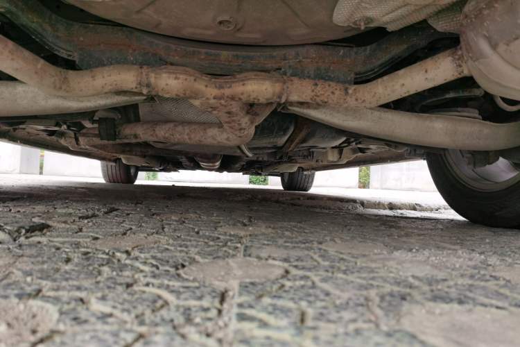 Used Buick Regal 2012 2.0L Comfort Edition