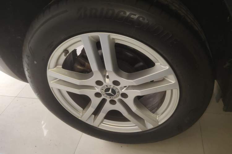 Used Mercedes-Benz GLB 2021 GLB 200 Dynamic Edition
