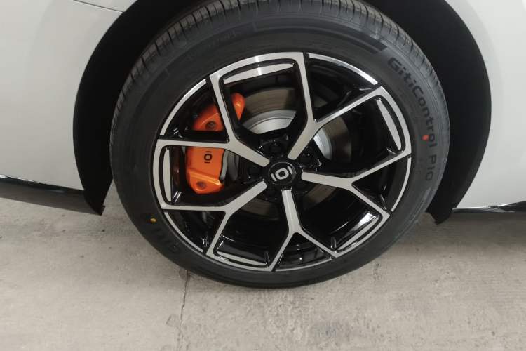 Used  A06 2026 Model 240 Laser Ultra