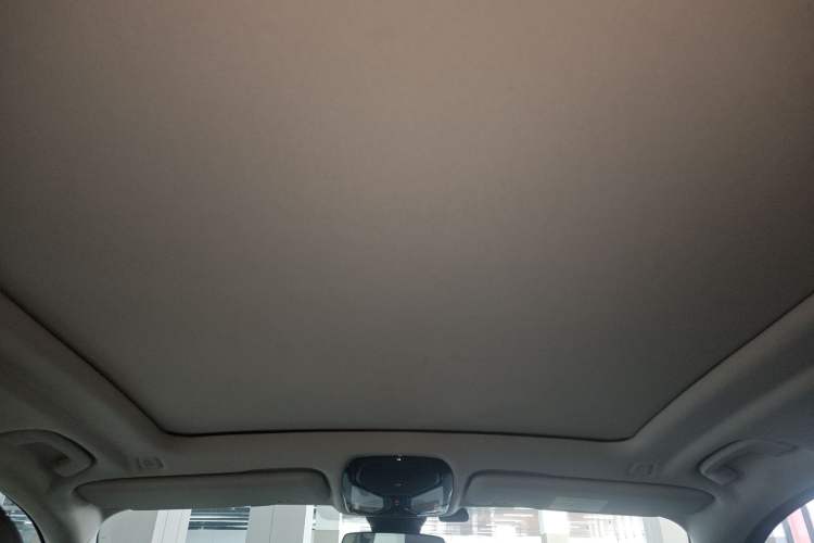 Used BMW X5 2019 xDrive30i X Design Package
