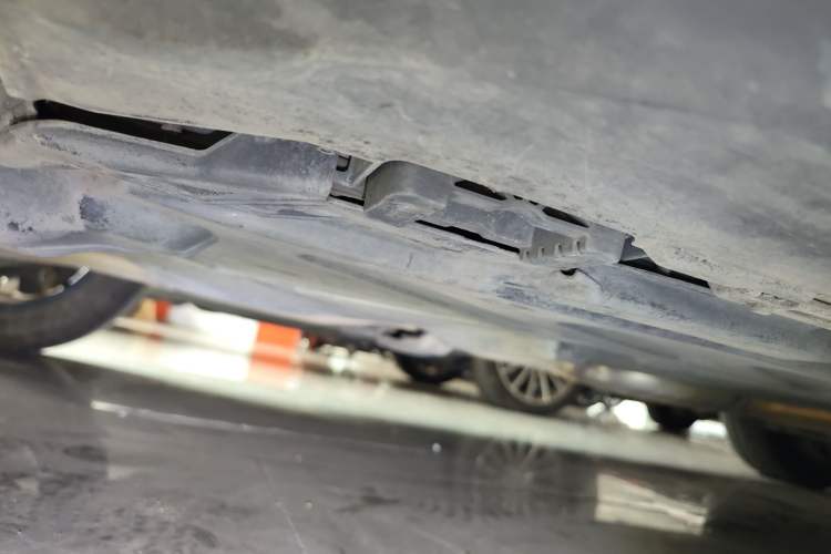 Used Mercedes-Benz GLC 2018 GLC 260 4MATIC Dynamic Edition
