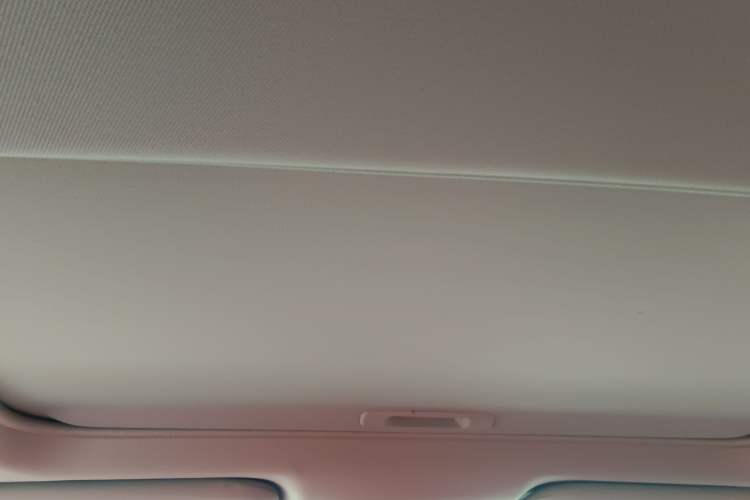 Used Toyota Camry 2019 2.5S FENGSHANG Version China V Standard