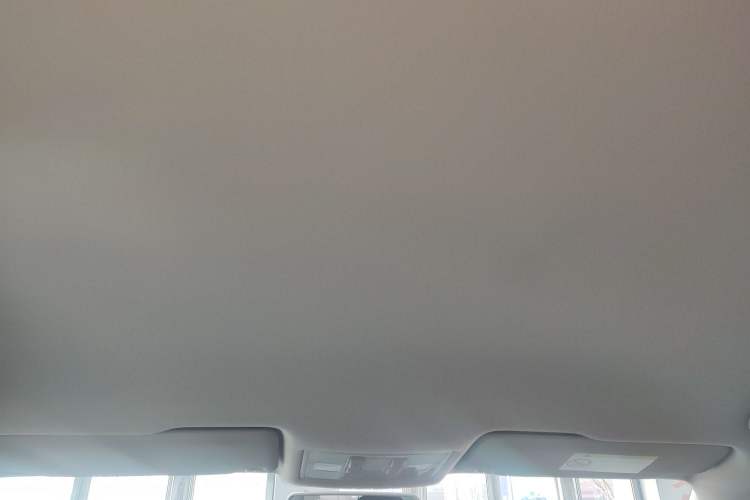 Used Volkswagen Lamando 2017 230TSI DSG Fashion Edition