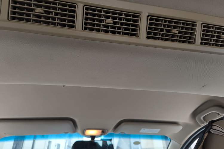 Used Wuling Hongguang 2016 1.5L S1 Deluxe Model China V-standard