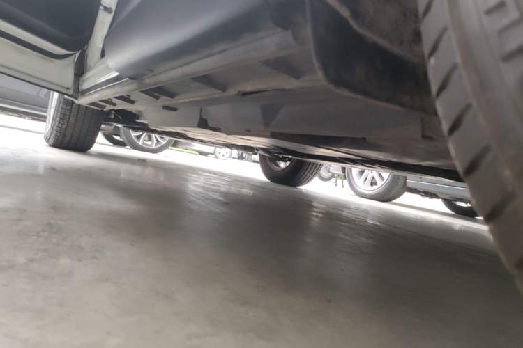 Used Mazda CX-5 2015 2.0L Automatic Two-Wheel Drive Urban Version
