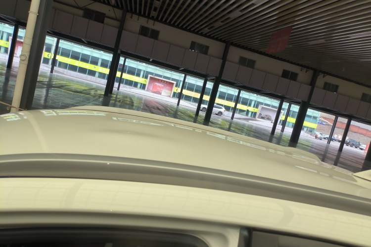 Used Toyota YARiS L 2021 X-Trail 1.5L CVT Leading Edition