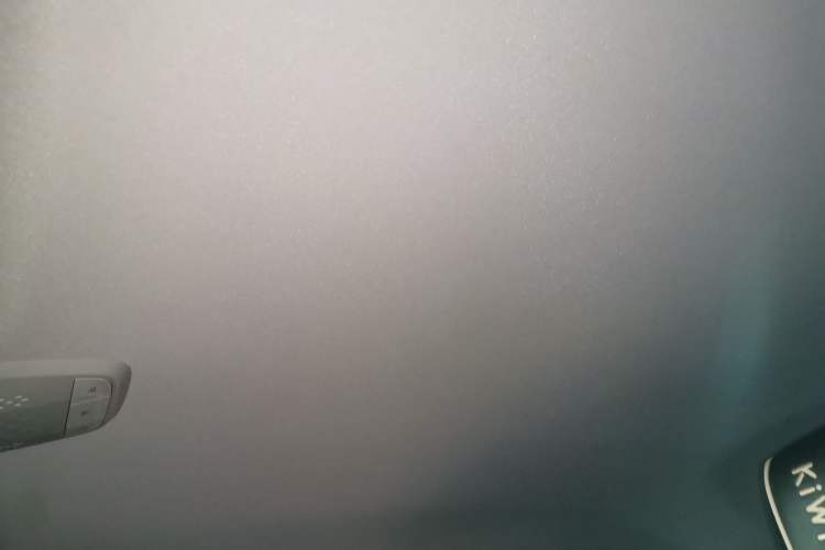 Used Baojun KiWi EV 2022 Designer Lite Edition Ternary Lithium
