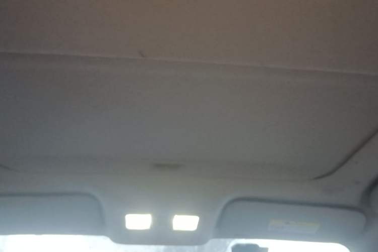 Used Nissan Lannia 2021 1.6L CVT Cool Edition