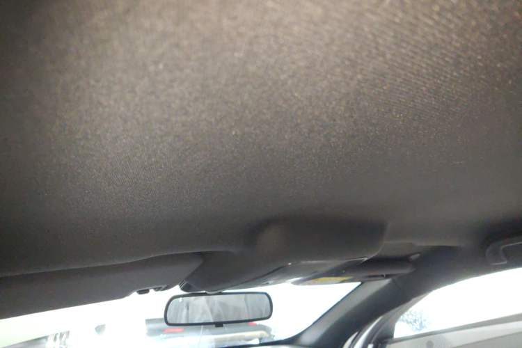 Used BYD Qin PLUS 2025 DM-i Smart Drive 55KM Leading Model
