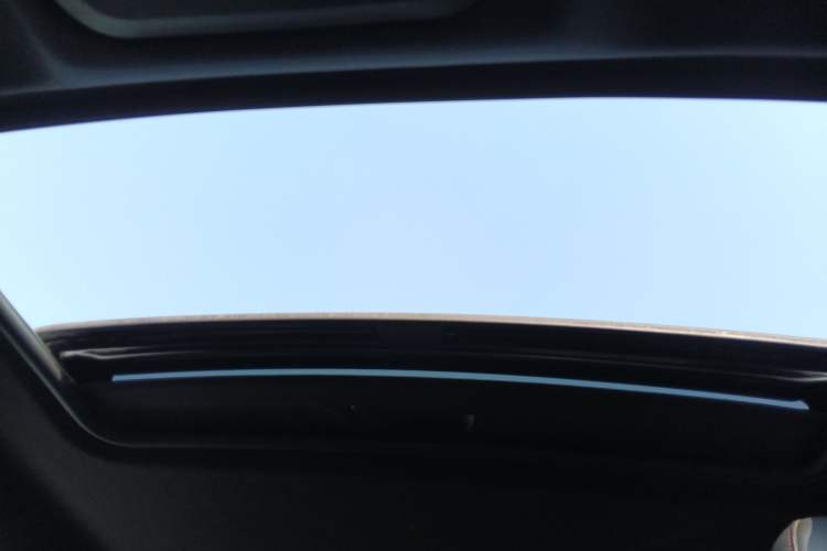 Used Chevrolet Monza 2019 RS 330T Automatic Comfort Edition China VI Standard
