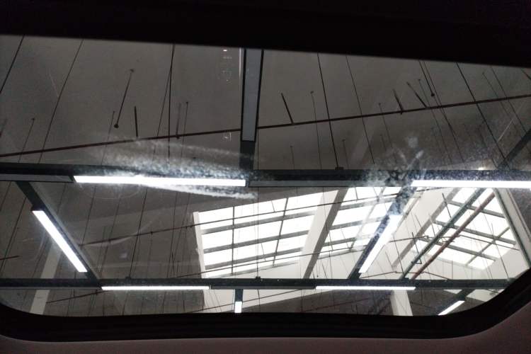 Used Volvo XC90 2020 Facelifted T6 Zhiyi Luxury 7-Seater