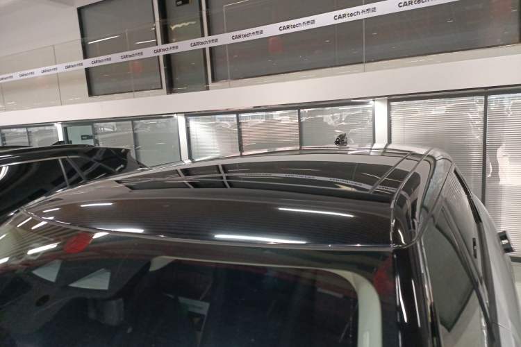 Used Land Rover Range Rover Evoque 2021 Range Rover L 249 PS R-Dynamic SE Luxury Edition
