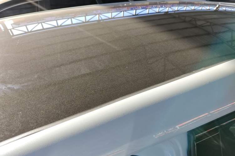 Used Honda S7 2025 Trailblazer Edition