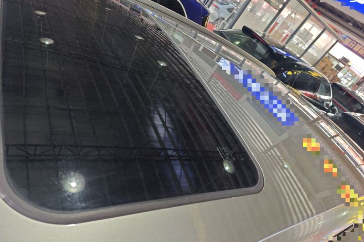 Used Lexus RX 2016 300 Two-Wheel Drive Comfort Edition China VI Standard