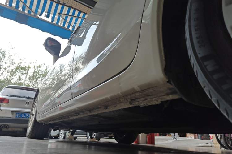 Used Honda Civic 2013 10th Anniversary 1.8L Automatic Luxury Edition
