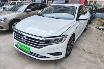 Used Volkswagen Sagitar 2021 280TSI DSG Excellence Edition