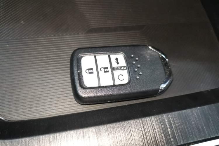 Used Bestune B70 2025 Dragon Edition 1.5T Enjoyment Model