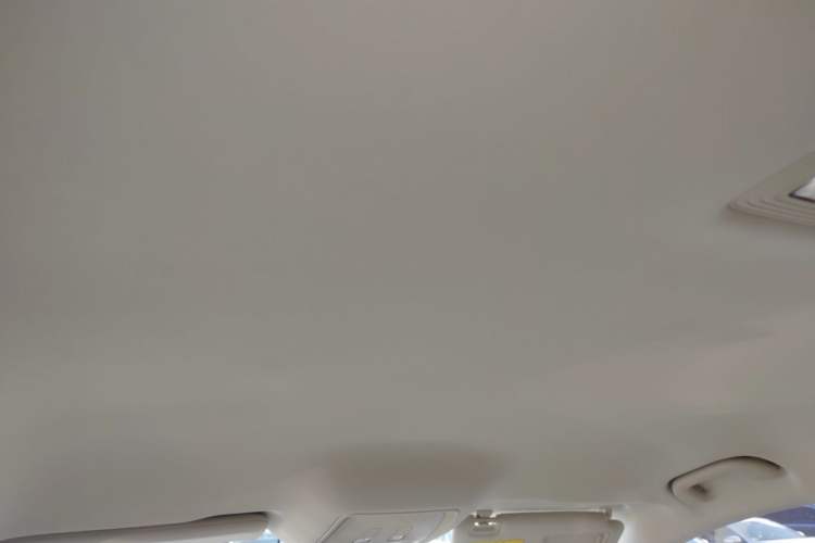 Used BYD Qin L 2024 DM-i 80KM Leading Model