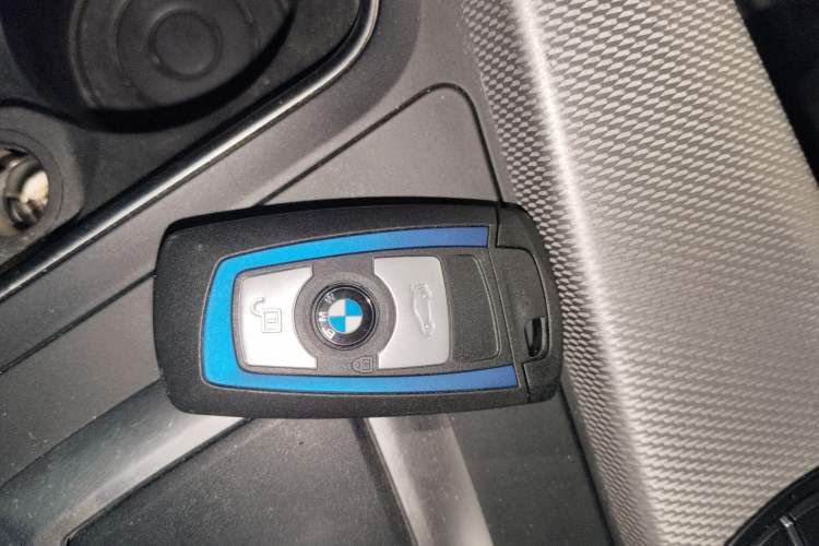 Used BMW 4 Series 2019 425i Gran Coupe M Sport Package
