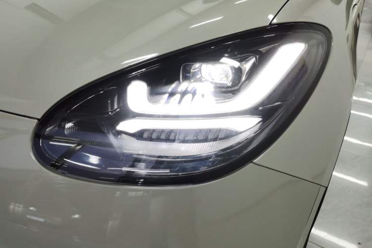 Used Wuling Bingo 2023 333km Enjoy+ Version
