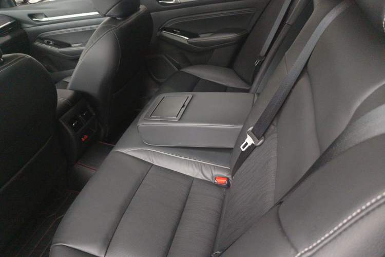 Used Nissan Teana 2020 Revised Version 2.0L XL Upper Smart Drive Edition
