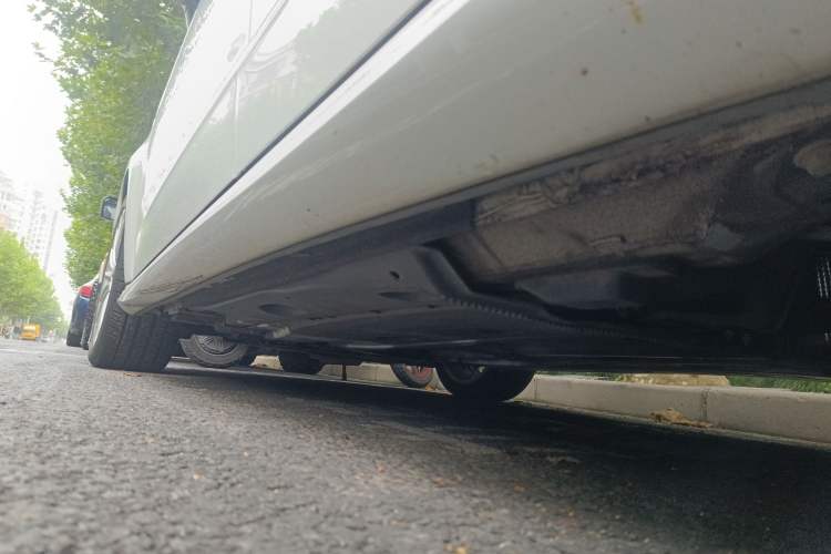 Used Audi A3 2018 30th Anniversary Edition Sportback 35 TFSI Fashion Model
