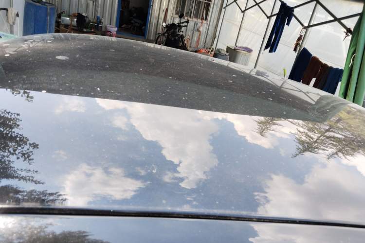 Used  fortwo 2015 1.0L 52 kW Hardtop Passion Edition
