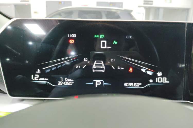 Used Geely Auto Coolray 2022 Bin Yue COOL 1.5TD DCT Hot Engine Edition
