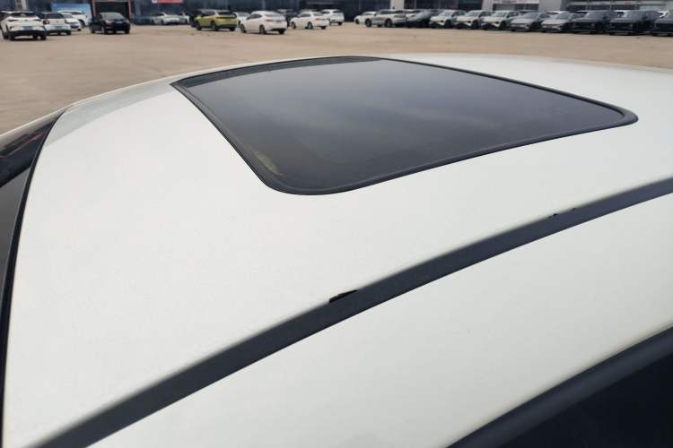 Used Kia K3 2017 1.6L Automatic 15th Anniversary Special Edition GLS
