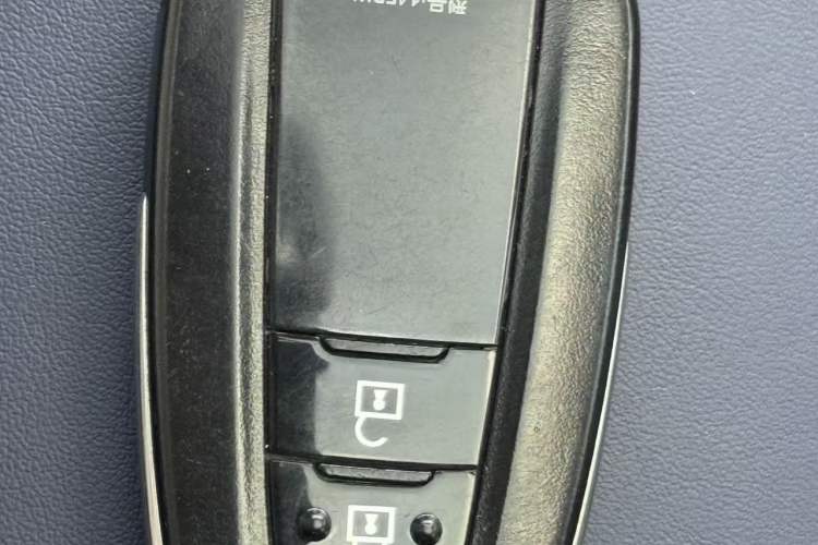 Used Toyota C-HR 2021 2.0L Comfort Edition
