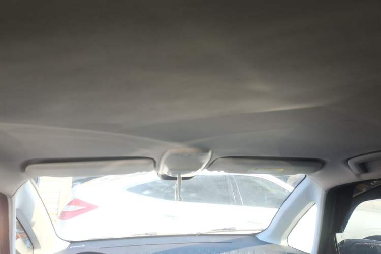 Used Baojun KiWi EV 2022 Artist Lite Edition Ternary Lithium