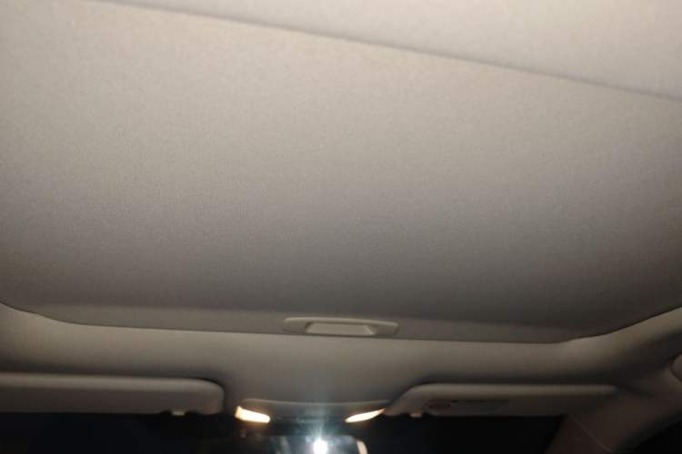 Used Toyota Corolla 2021 1.2T S-CVT Elite PLUS Edition