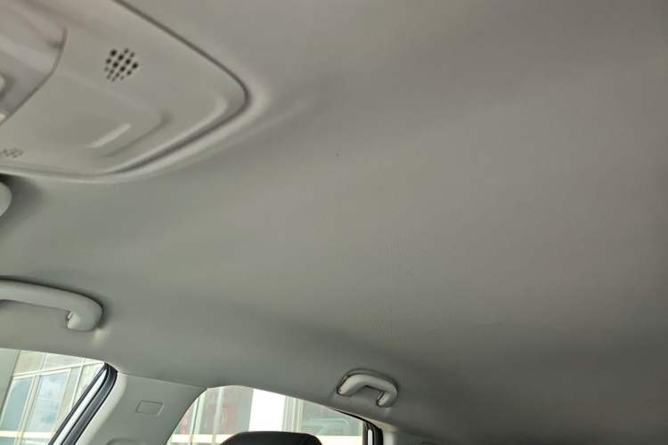 Used Buick Velite 6 2023 430km Comfort Edition
