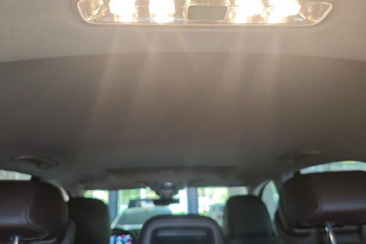 Used Mercedes-Benz GLE 2020 GLE 350 4MATIC Dynamic Edition Special Version
