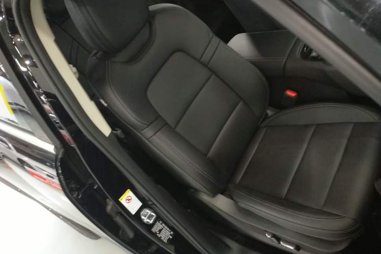 Used Haval H Dog New Energy 2024 Hi4 102km Trend Electric Version Plus