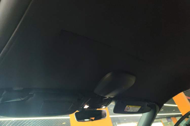 Used Porsche 718 2022 Boxster 2.0T
